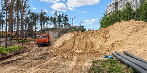 10 июня - 24 июня 2024